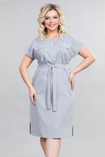 Платье Venusita