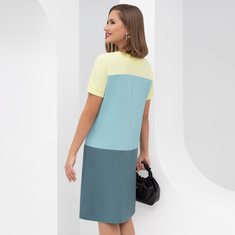 фото Платье charutti