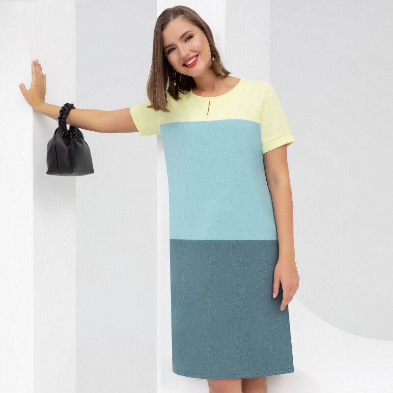 фото Платье charutti