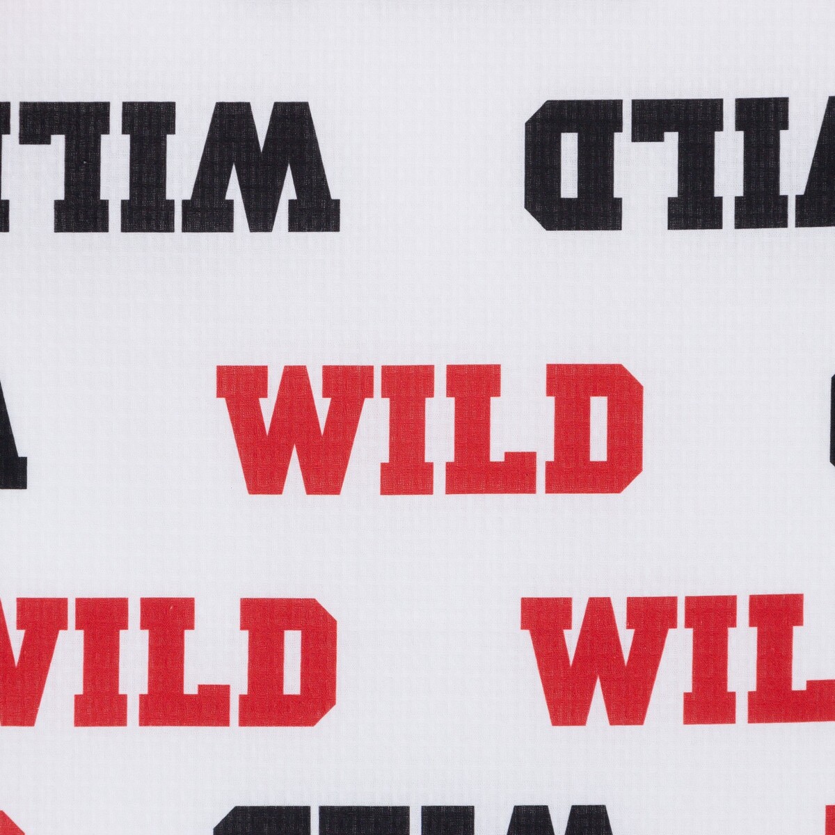 фото Полотенце этель