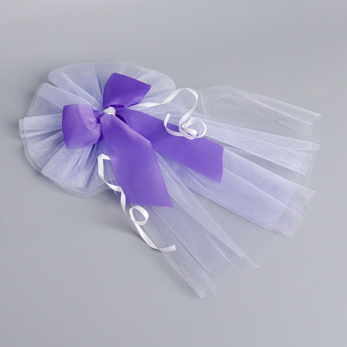 Украшения для обуви из фатина. Фатин ткань. Юбка фатин. Фатина 2. Фатина 2.