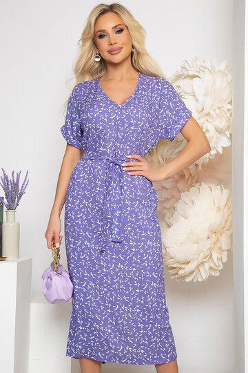 Платье LT COLLECTION