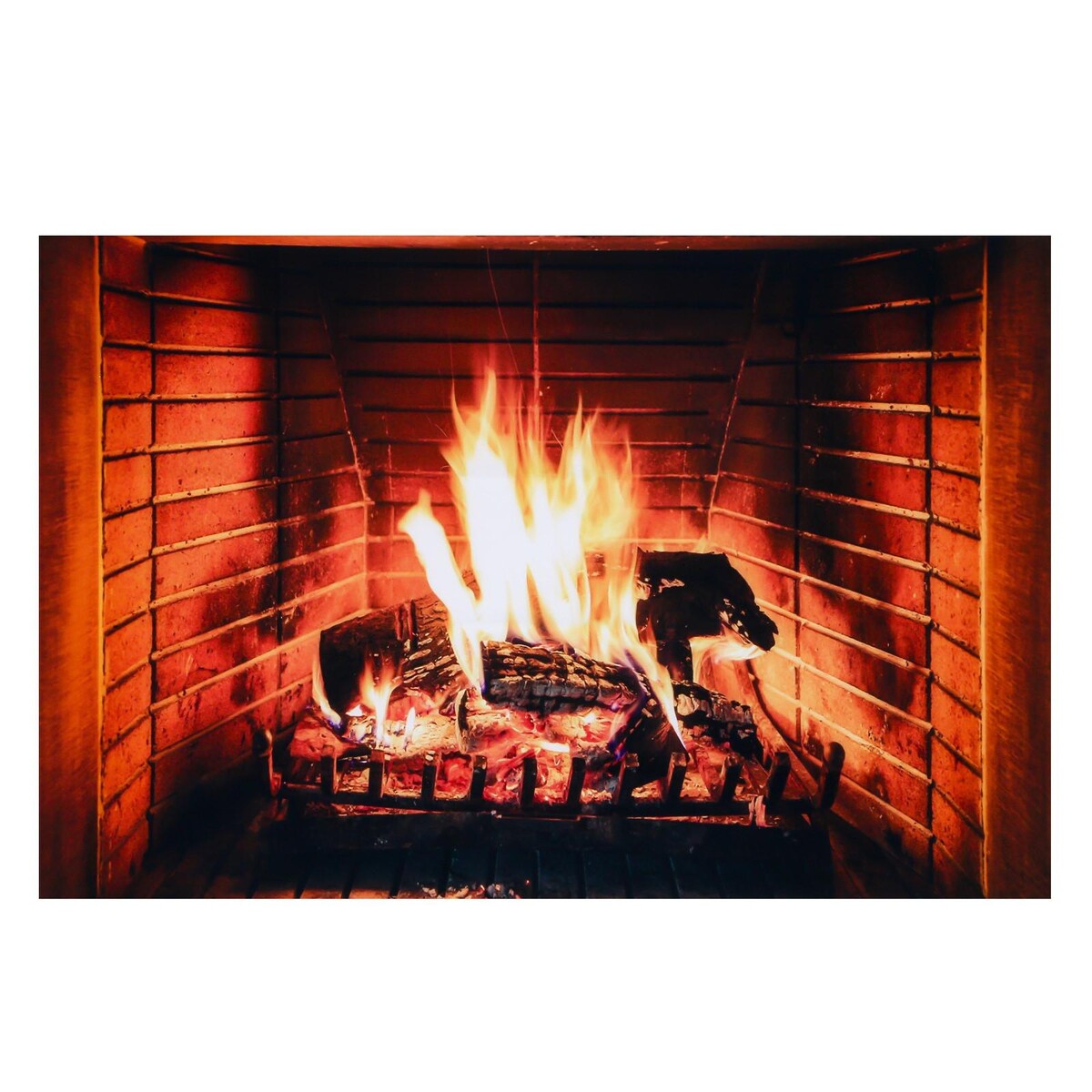 

Фотофон винил, Разноцветный