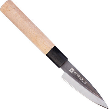 Нож для очистки MayerBoch