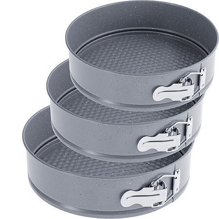 

Форма для выпечки 29505