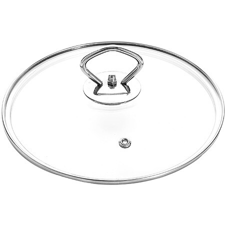 Набор посуды MayerBoch, цвет серебряный 01158405 - фото 3