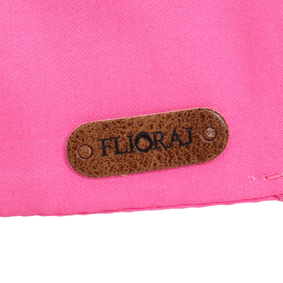 Кепка Flioraj, цвет розовый 01158883 - фото 4