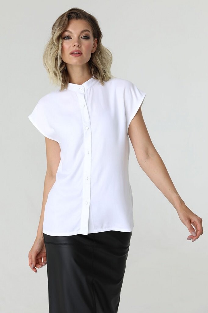 Блузка со спущенным рукавом. Топ со спущенными плечами. Блузка со спущенным рукавом. Рубашка женская со спущенным рукавом. Рубашка со спущенными рукавами.