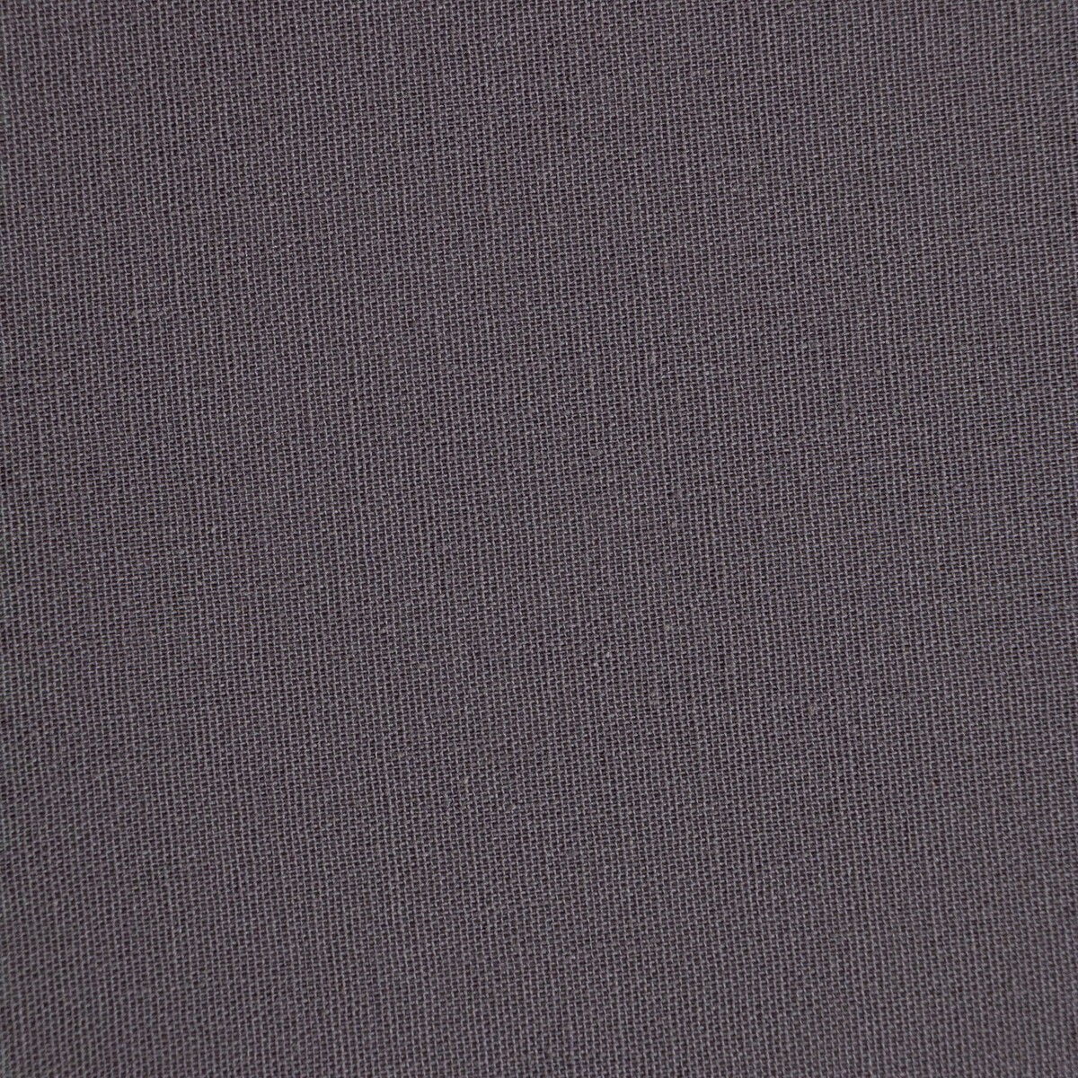 Простыня Этель, цвет серый 01160376 - фото 2