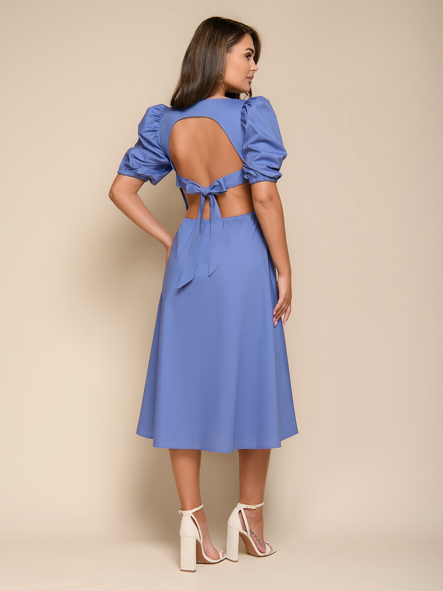 фото Платье 1001 dress