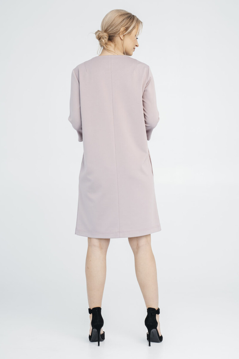 фото Платье victoria bartchelli