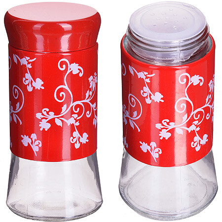 фото Набор для специй mayerboch