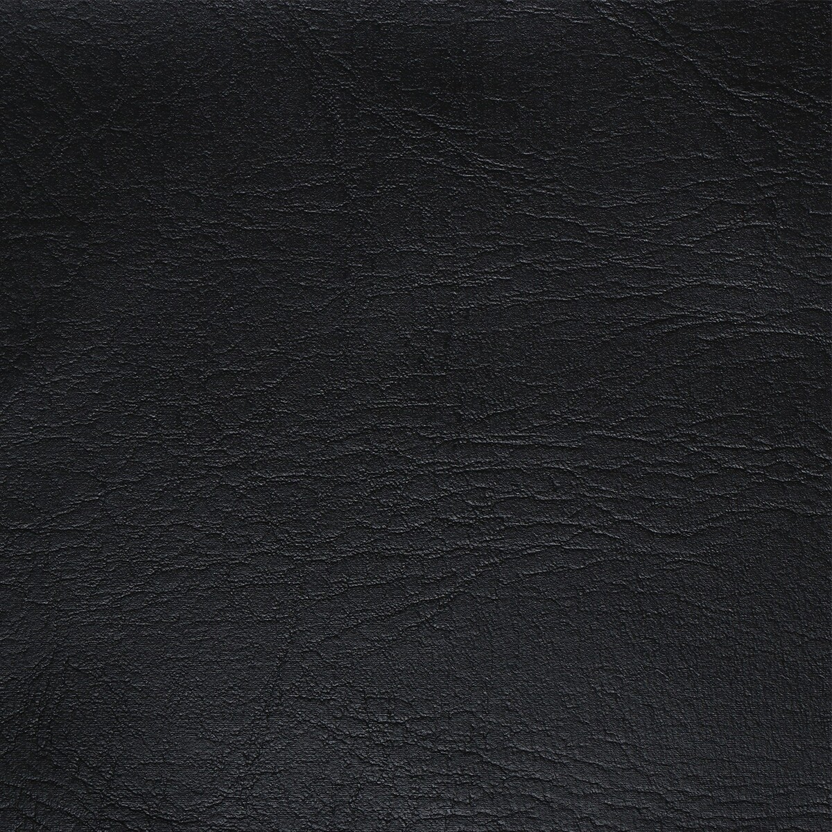 фото Комплект для обивки дверей, 110 × 200 см: иск.кожа, ватин 5 мм, гвозди, струна, черный, no brand