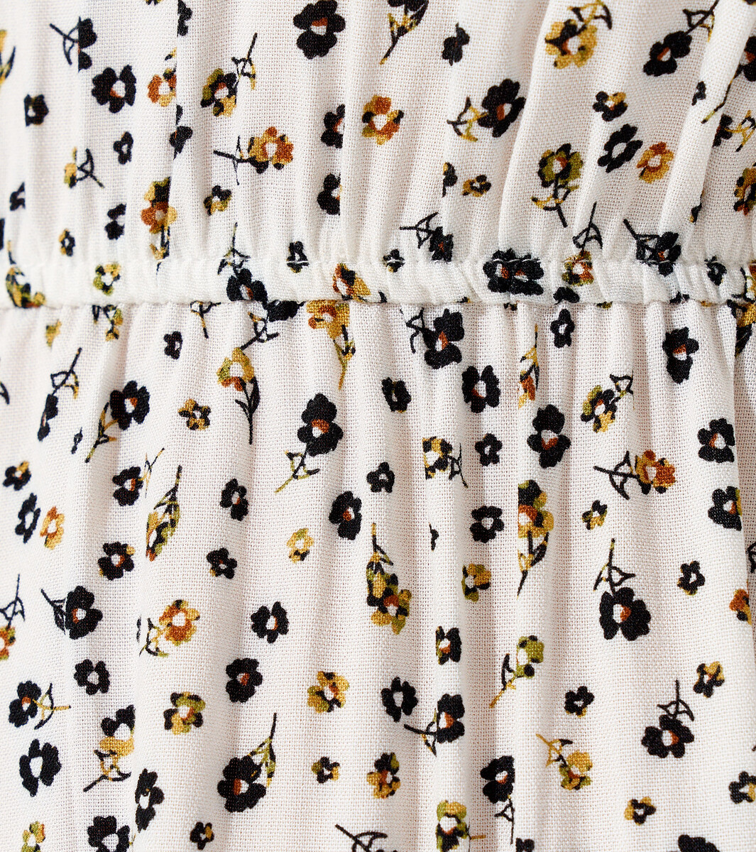 фото Платье женское panda