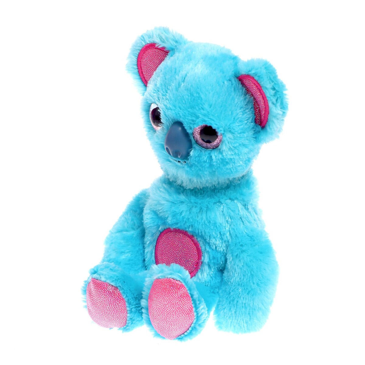 

Музыкальная игрушка
