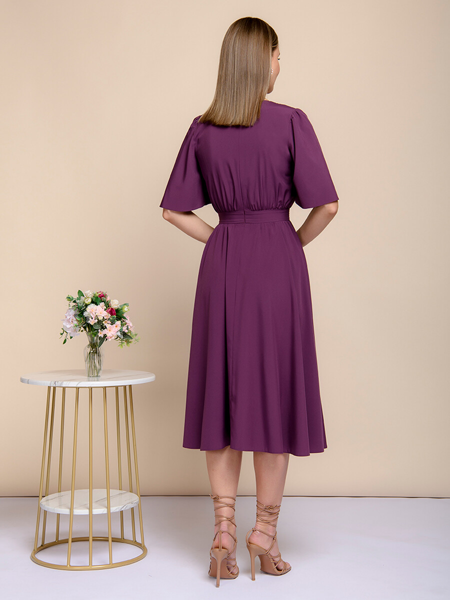 фото Платье 1001 dress