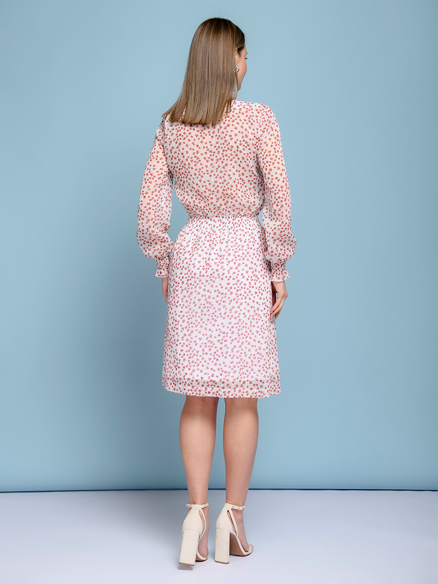 фото Платье 1001 dress