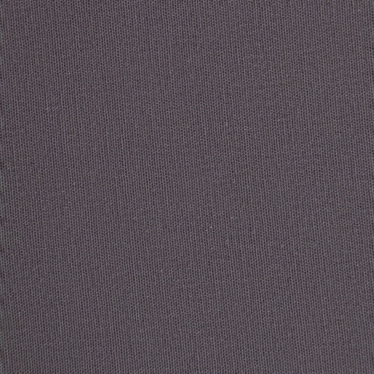 Простыня Этель, цвет серый 01177155 - фото 2