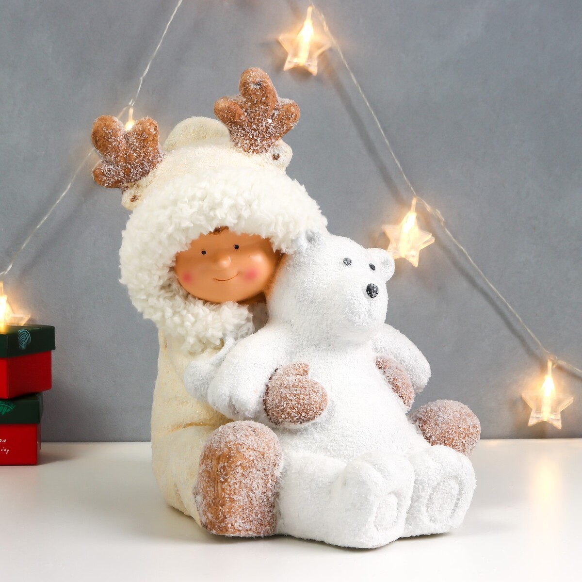 

Сувенир керамика