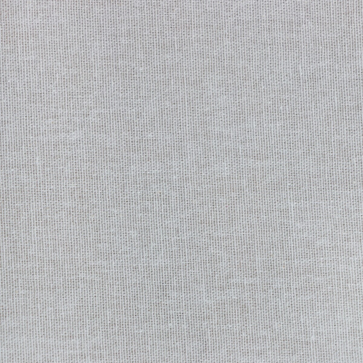 Простыня Этель, цвет серый 01178745 - фото 2