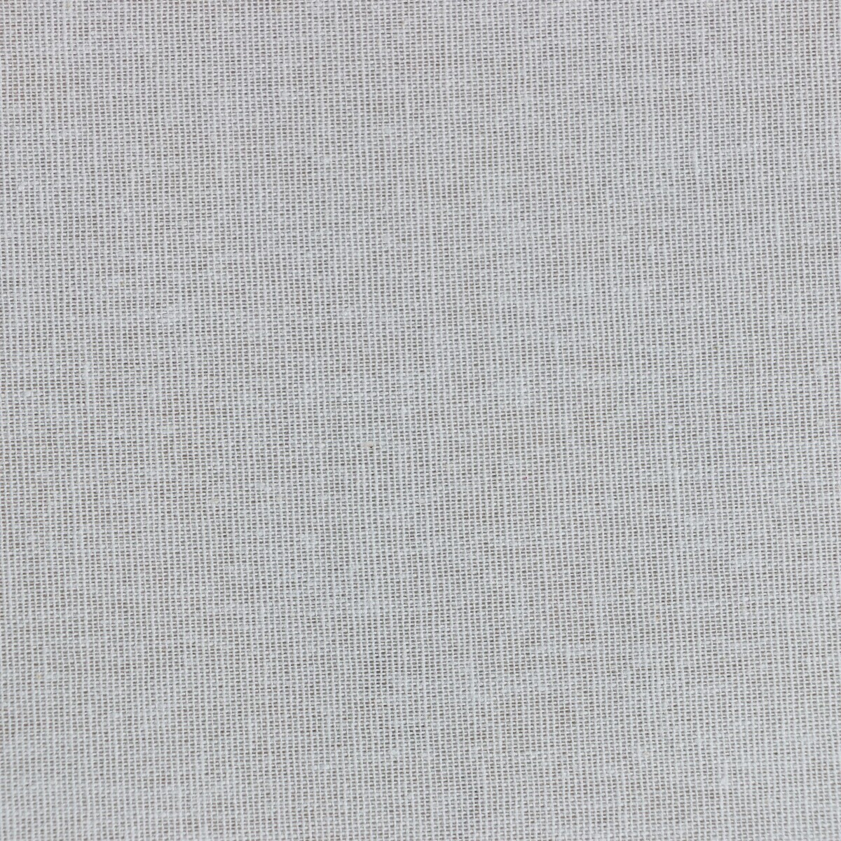 Простыня Этель, цвет серый 01178746 - фото 2