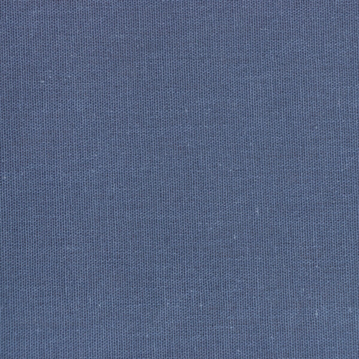 Простыня Этель, цвет синий 01180368 - фото 2