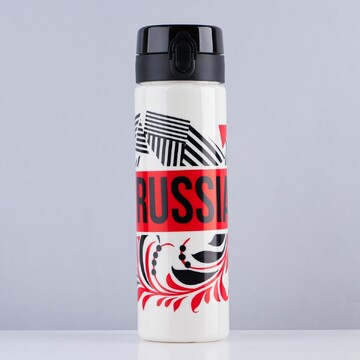 Бутылка для воды No brand