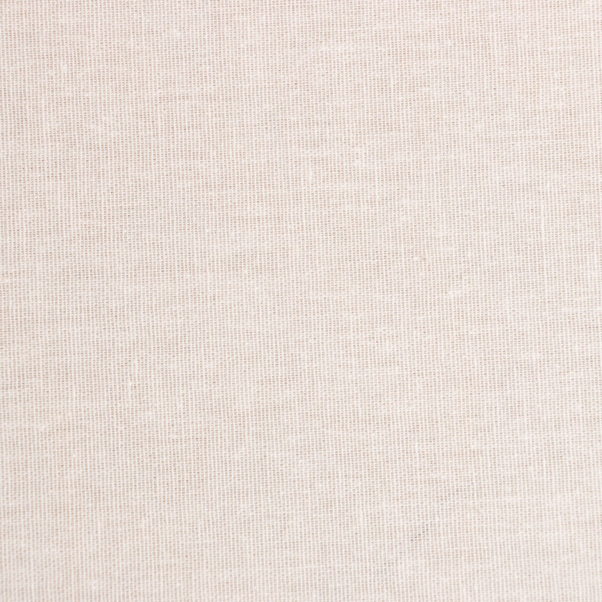 Простыня Этель, цвет бежевый 01181918 - фото 2