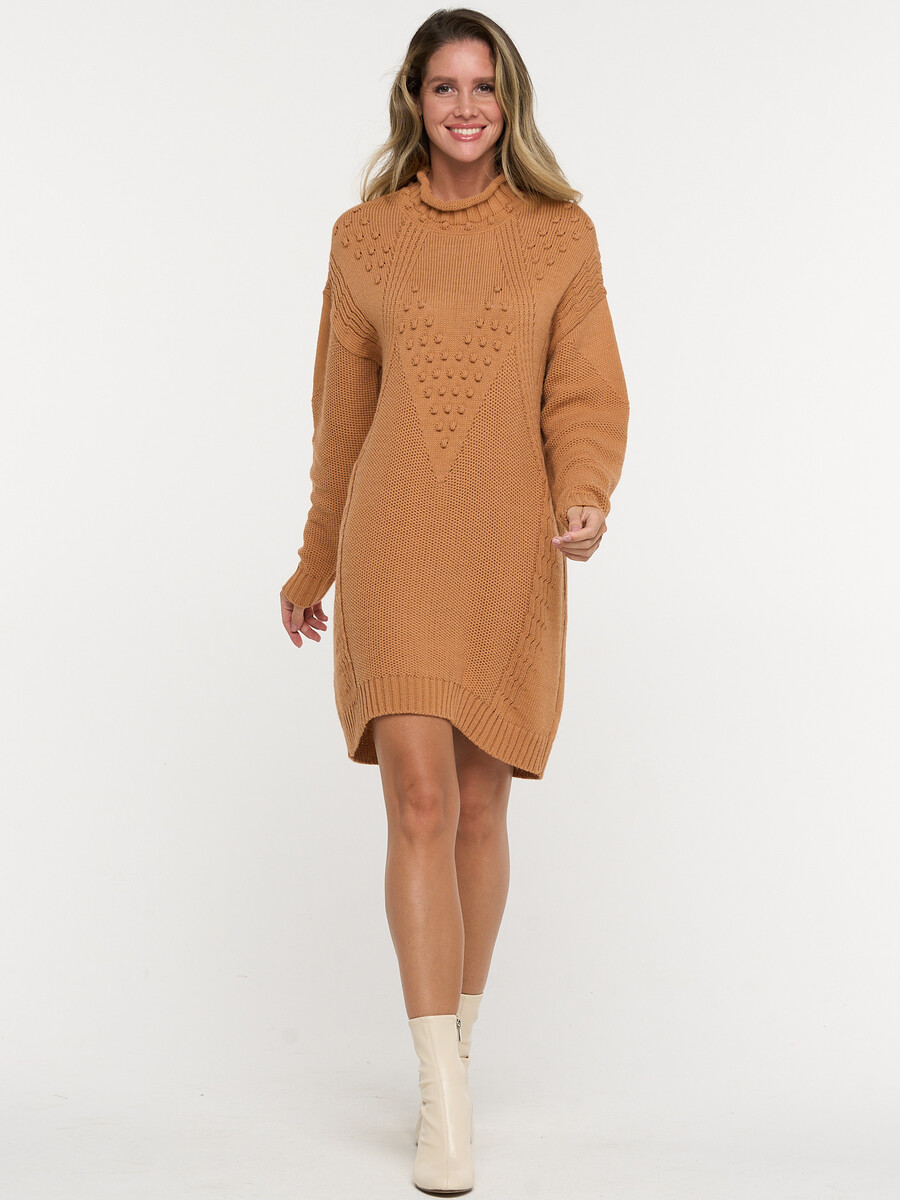 фото Платье vay