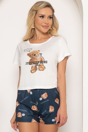 Комплект LT COLLECTION