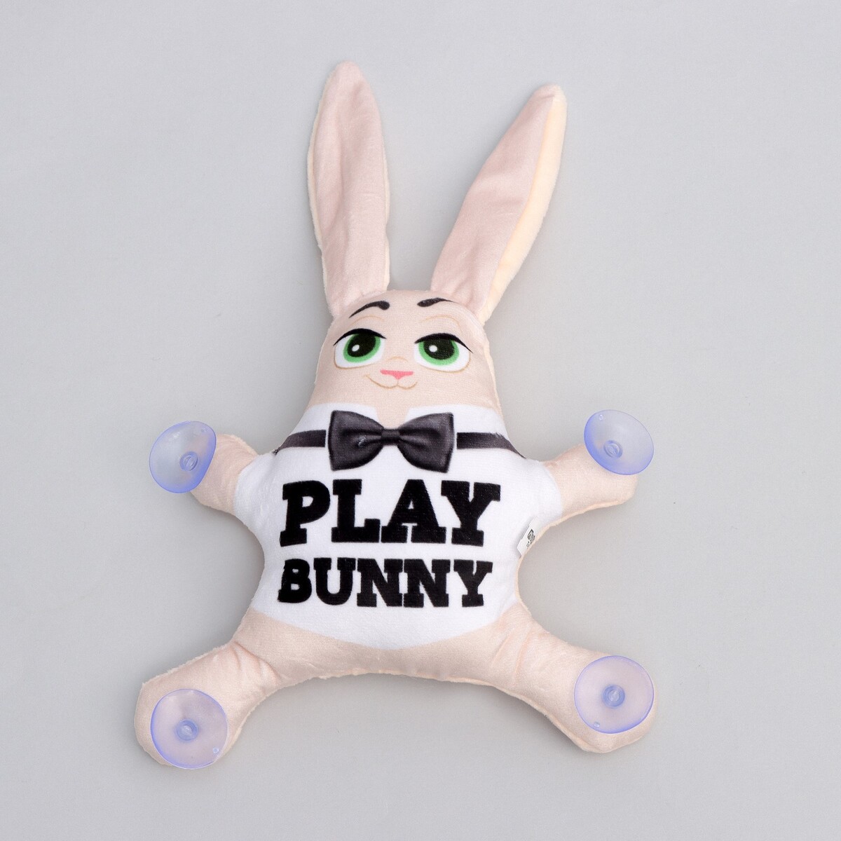 Bunny play. Маска Алисы из tiny Bunny купить.