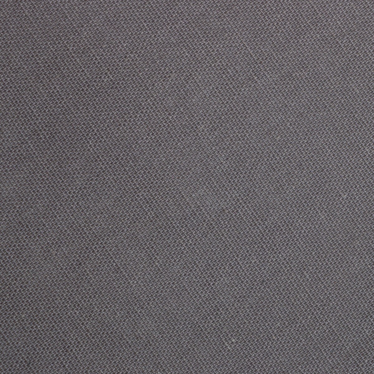 Пододеяльник Этель, цвет серый 01184494 - фото 2