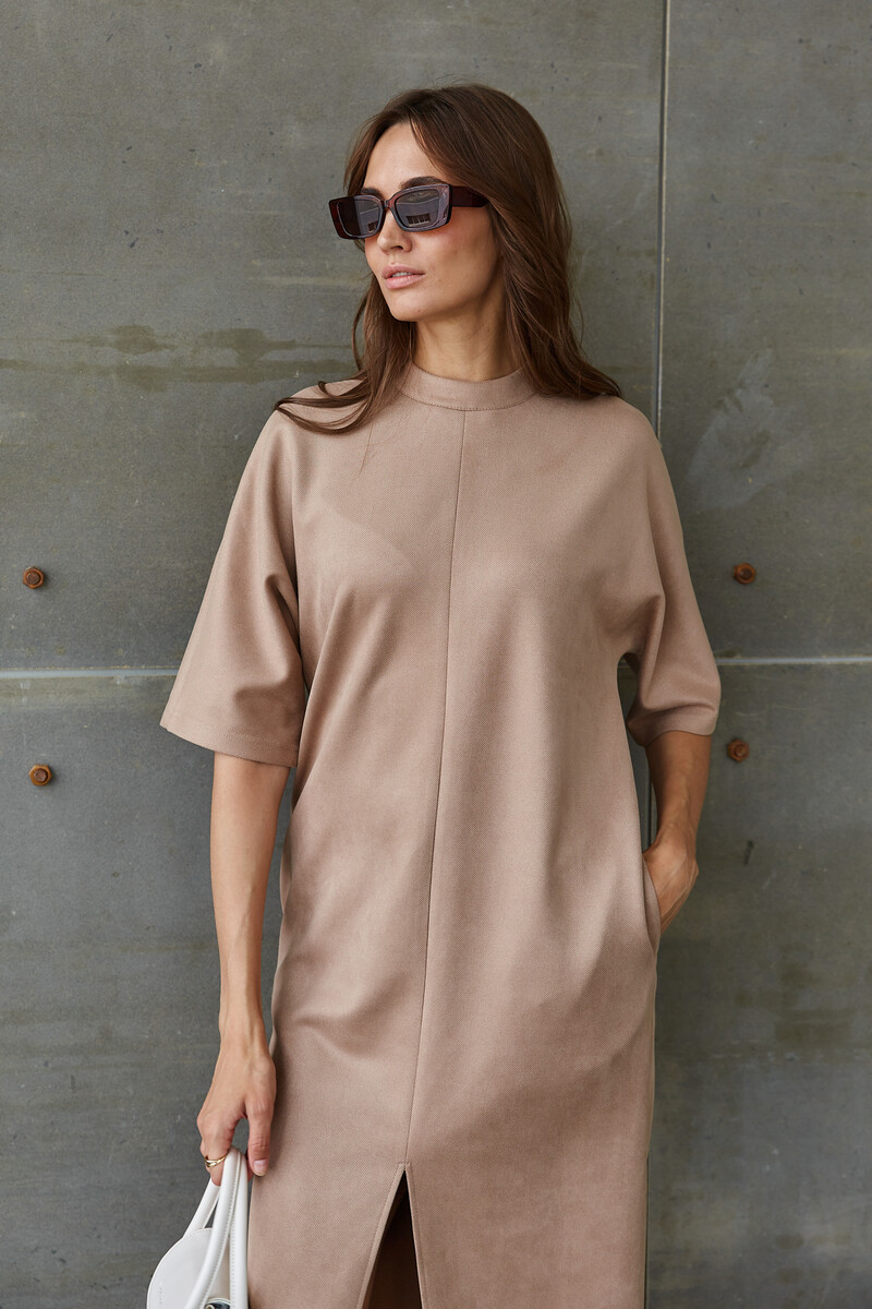 фото Платье leleya