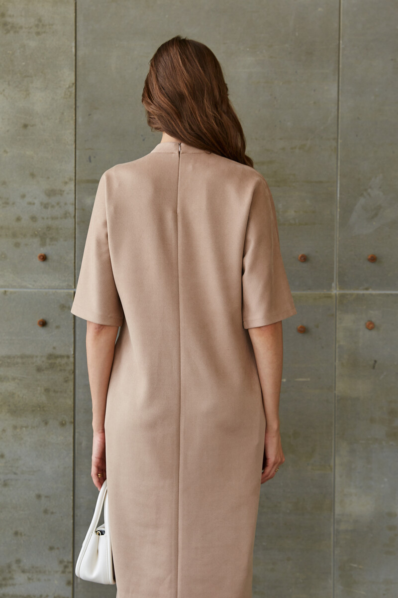 фото Платье leleya