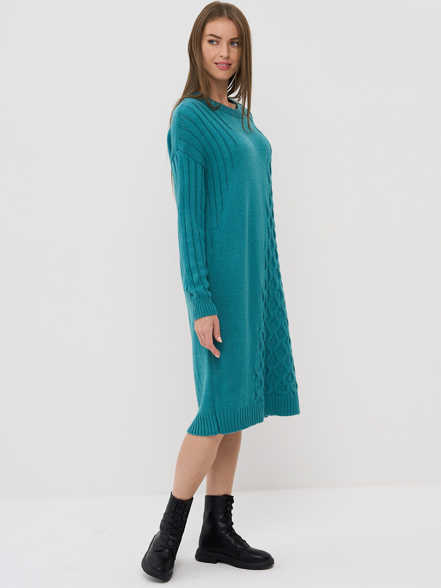 фото Платье vay