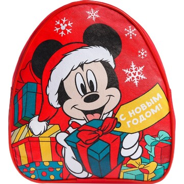Рюкзак детский Disney