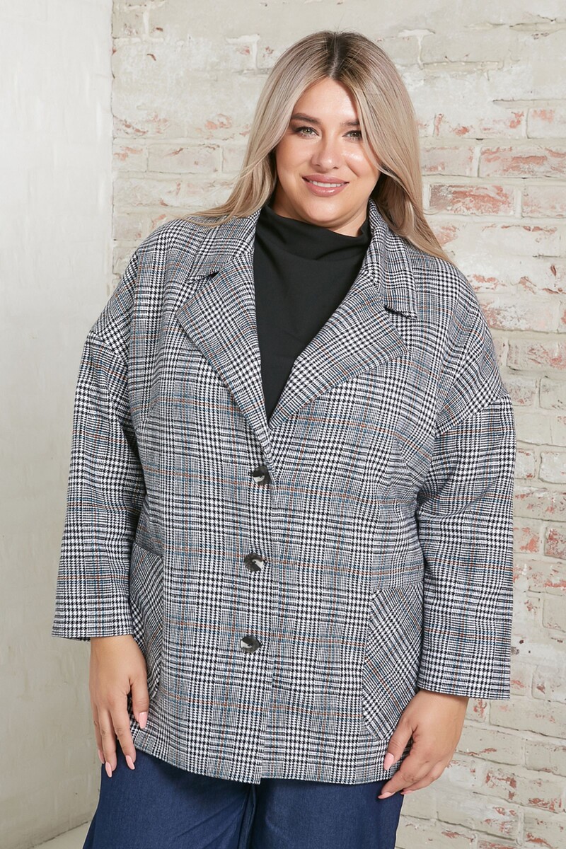 Купить женское пальто оптом от производителя в Екатеринбурге | Интернет-магазин
