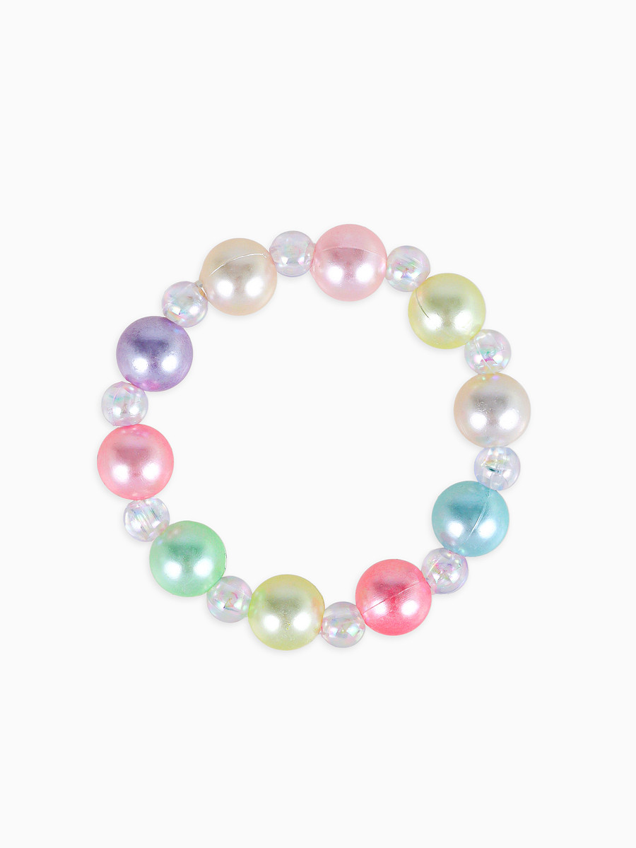 

Набор детский, Разноцветный