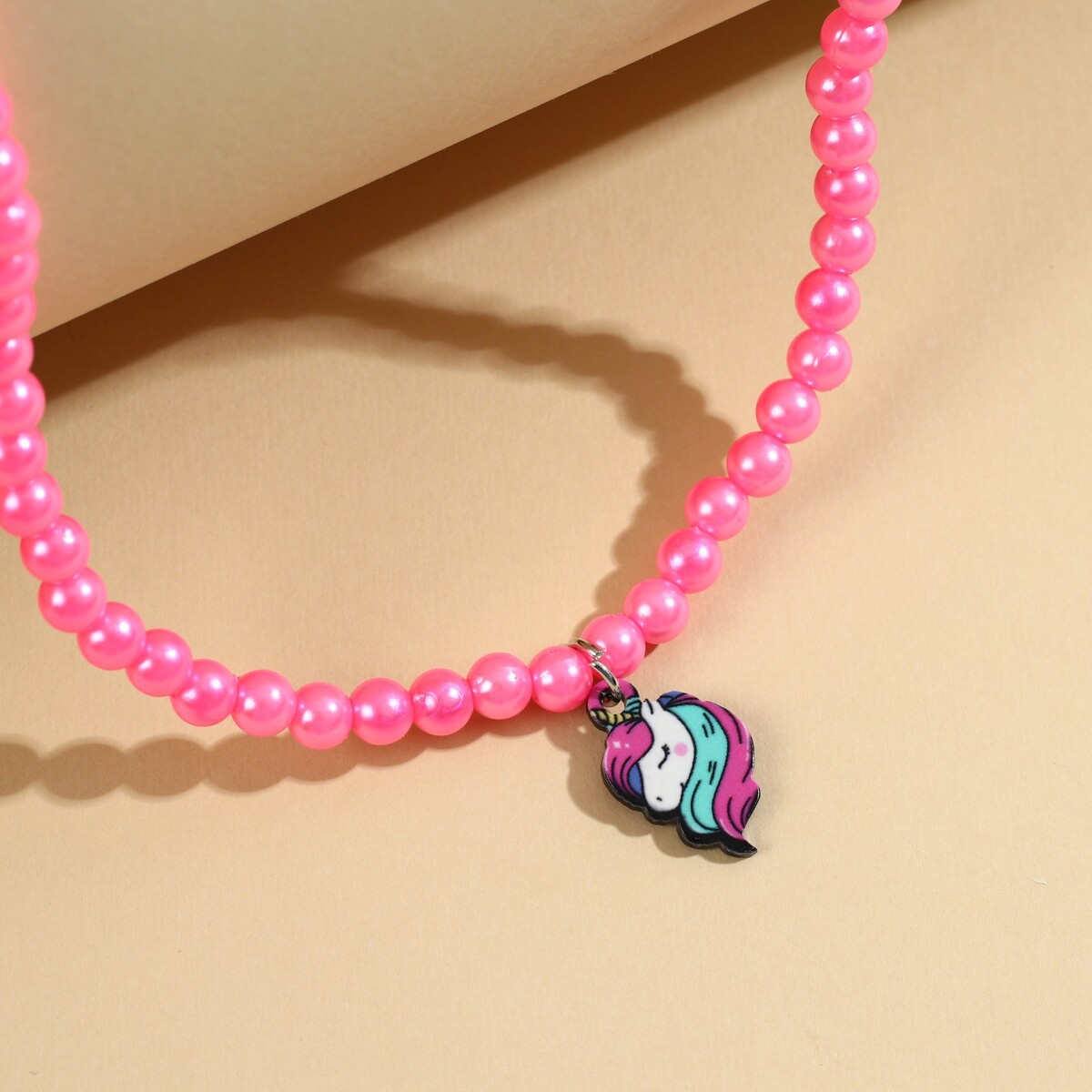 фото Набор бижутерии art beauty