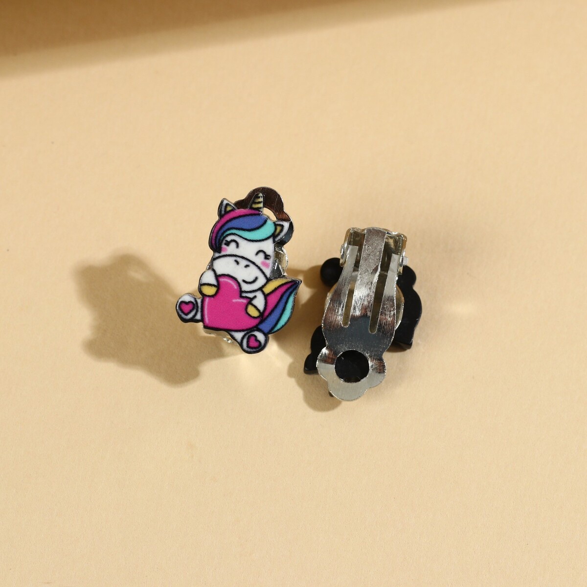 фото Набор бижутерии art beauty