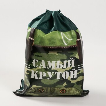 Мешок для обуви