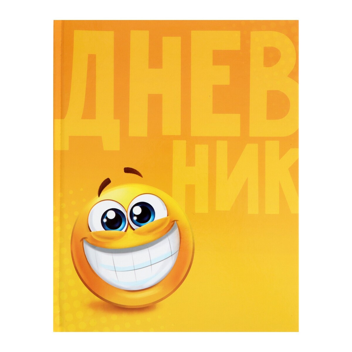 

Дневник для 5-11 классов,, Разноцветный
