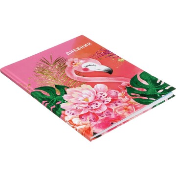 Дневник для 1-4 классов,