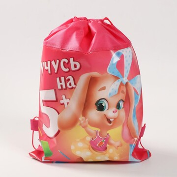 Мешок для обуви