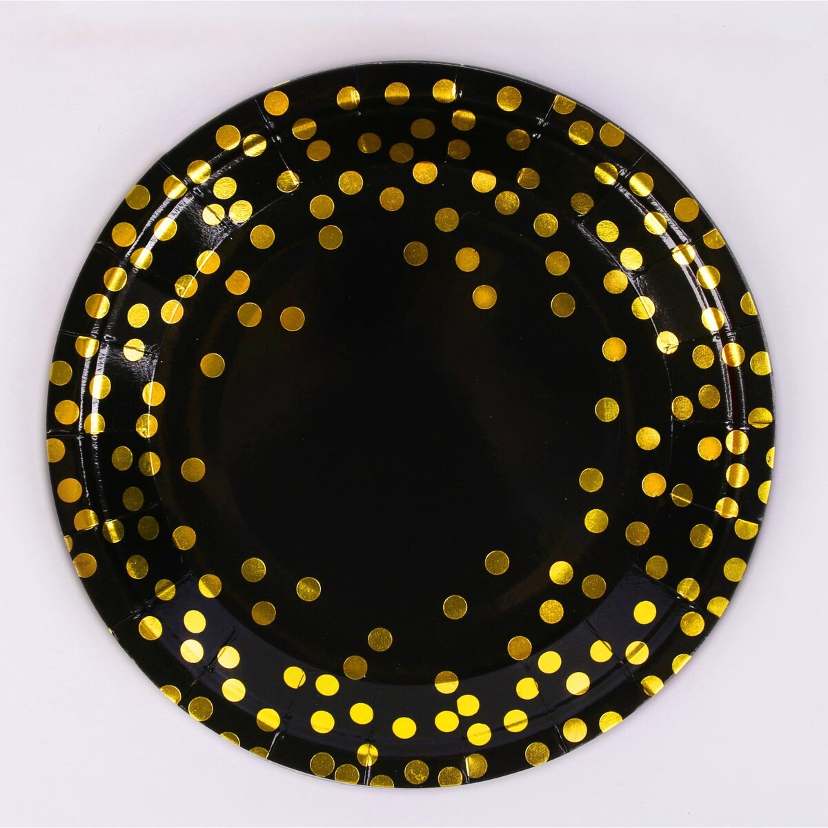 Тарелка бумажная тарелка для стейка luminarc френдс тайм бистро l2905 30см