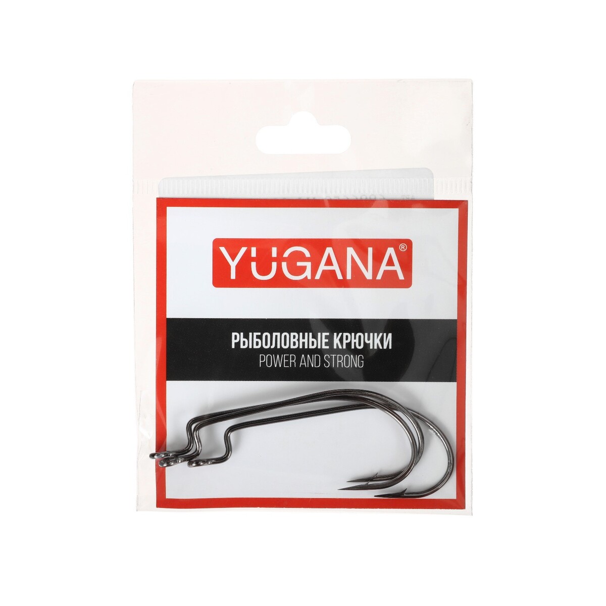 Крючки офсетные yugana o'shaughnessy worm, № 4/0, 3 шт. крючки офсетные yugana wide range worm 3 0 3 шт