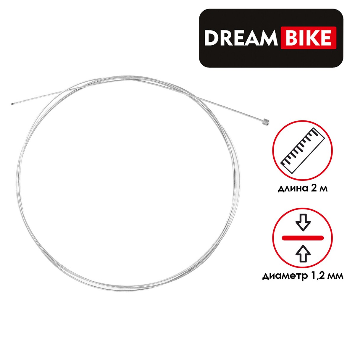   dream bike, 1.2x2000,  4.5x4.5 