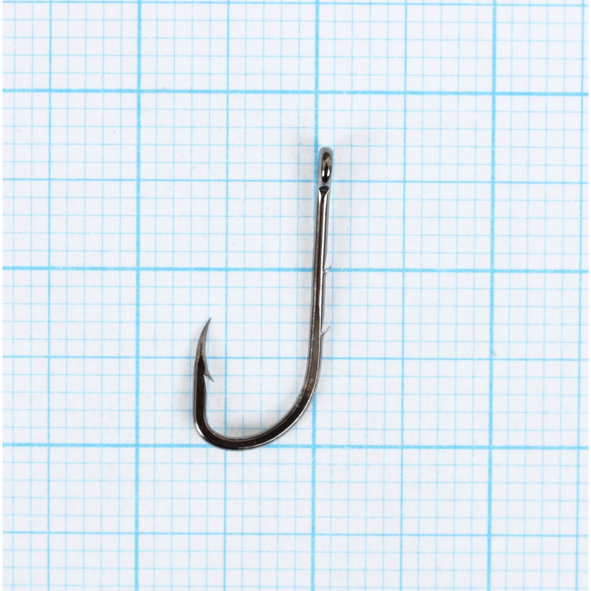 фото Крючки yugana baitholder, № 8, 6 шт.