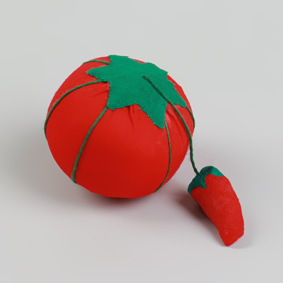 

Игольница