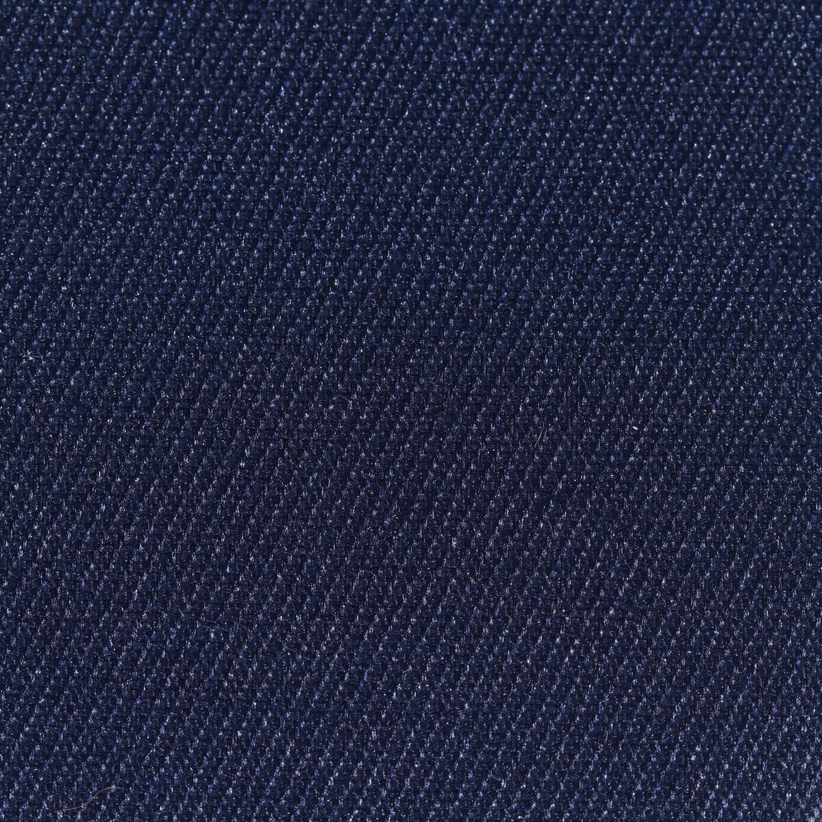 фото Заплатки для одежды, 7 × 5,5 см, термоклеевые, пара, цвет синий джинс арт узор